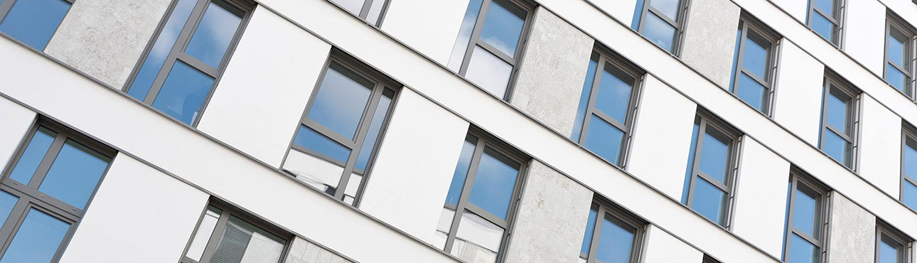 Homepage Fa. R. Brüll GmbH: Startbild