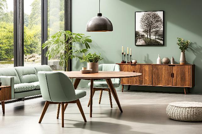 Referenz | R. Brüll GmbH, Simmerath