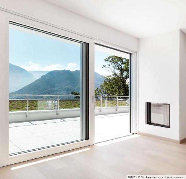 Referenz | R. Brüll GmbH, Simmerath